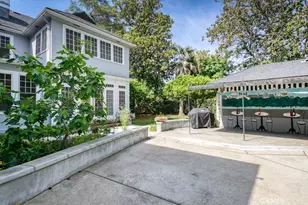 605 E Home Ave, Fresno, CA 93728 - Photo 48