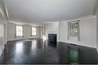 605 E Home Avenue, Fresno, CA 93728 - Photo 6