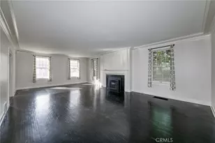 605 E Home Ave, Fresno, CA 93728 - Photo 6