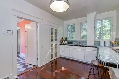 605 E Home Avenue, Fresno, CA 93728 - Photo 14