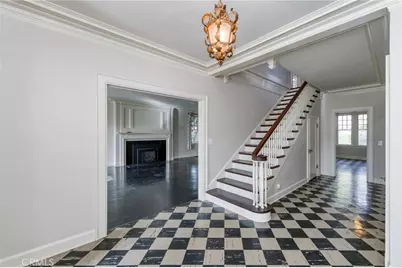 605 E Home Avenue, Fresno, CA 93728 - Photo 4