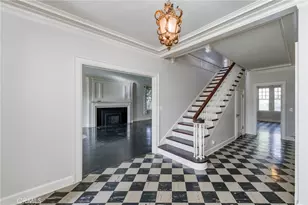 605 E Home Ave, Fresno, CA 93728 - Photo 4