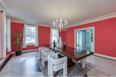 605 E Home Avenue, Fresno, CA 93728 - Photo 22