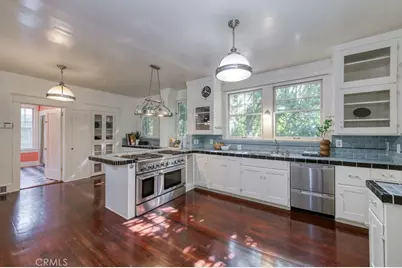 605 E Home Avenue, Fresno, CA 93728 - Photo 12