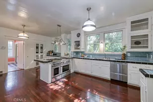 605 E Home Ave, Fresno, CA 93728 - Photo 12