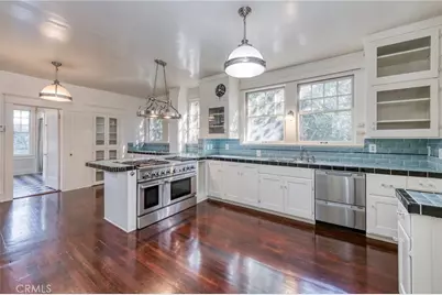 605 E Home Avenue, Fresno, CA 93728 - Photo 12