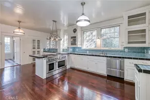 605 E Home Ave, Fresno, CA 93728 - Photo 12