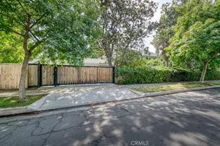 605 E Home Ave, Fresno, CA 93728 - Photo 56