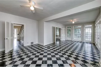 605 E Home Avenue, Fresno, CA 93728 - Photo 24