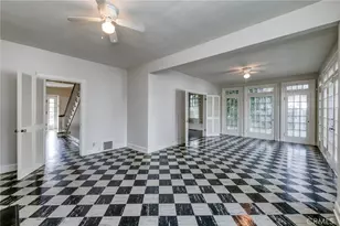 605 E Home Ave, Fresno, CA 93728 - Photo 24