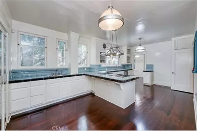 605 E Home Avenue, Fresno, CA 93728 - Photo 14