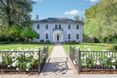 605 E Home Avenue, Fresno, CA 93728 - Photo 2