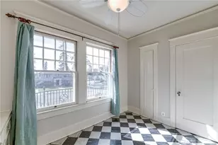 605 E Home Ave, Fresno, CA 93728 - Photo 38