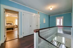 605 E Home Ave, Fresno, CA 93728 - Photo 30