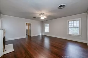 605 E Home Ave, Fresno, CA 93728 - Photo 26