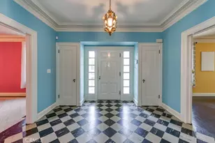 605 E Home Ave, Fresno, CA 93728 - Photo 4