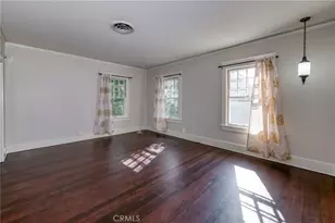 605 E Home Ave, Fresno, CA 93728 - Photo 40