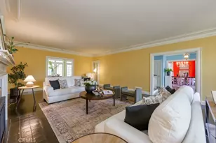 605 E Home Ave, Fresno, CA 93728 - Photo 8