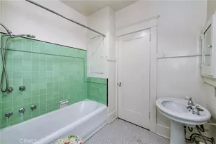 605 E Home Ave, Fresno, CA 93728 - Photo 34