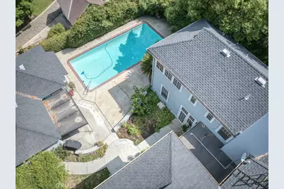 605 E Home Avenue, Fresno, CA 93728 - Photo 60