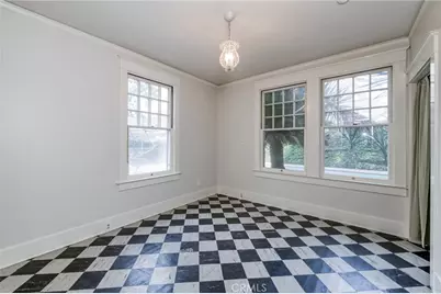 605 E Home Avenue, Fresno, CA 93728 - Photo 16