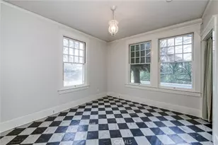 605 E Home Ave, Fresno, CA 93728 - Photo 16