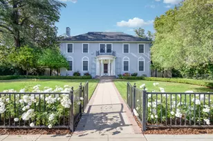 605 E Home Ave, Fresno, CA 93728 - Photo 2