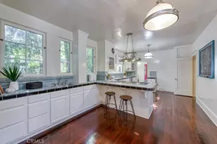 605 E Home Ave, Fresno, CA 93728 - Photo 16