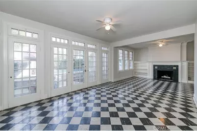 605 E Home Avenue, Fresno, CA 93728 - Photo 22