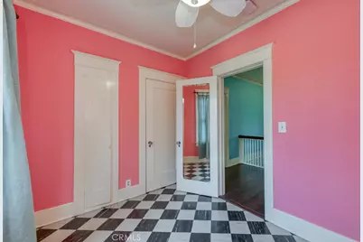 605 E Home Avenue, Fresno, CA 93728 - Photo 40