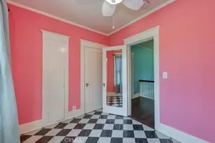 605 E Home Ave, Fresno, CA 93728 - Photo 40