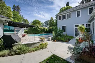 605 E Home Ave, Fresno, CA 93728 - Photo 46