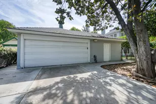 605 E Home Ave, Fresno, CA 93728 - Photo 54