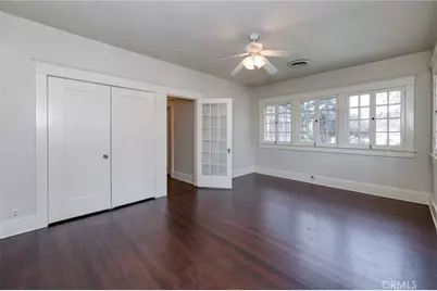 605 E Home Avenue, Fresno, CA 93728 - Photo 30