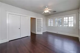 605 E Home Ave, Fresno, CA 93728 - Photo 30