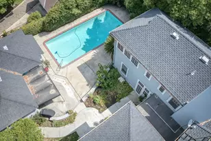 605 E Home Ave, Fresno, CA 93728 - Photo 64