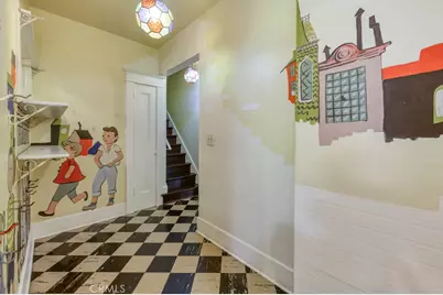 605 E Home Avenue, Fresno, CA 93728 - Photo 20