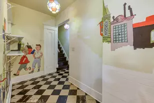 605 E Home Ave, Fresno, CA 93728 - Photo 20