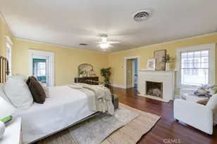 605 E Home Ave, Fresno, CA 93728 - Photo 32