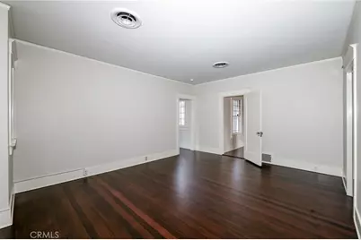 605 E Home Avenue, Fresno, CA 93728 - Photo 32