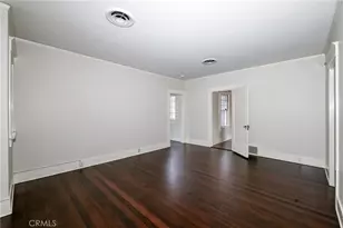 605 E Home Ave, Fresno, CA 93728 - Photo 32