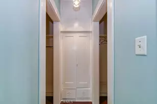 605 E Home Ave, Fresno, CA 93728 - Photo 46