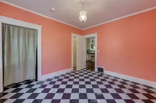 605 E Home Ave, Fresno, CA 93728 - Photo 28