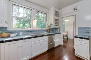 605 E Home Ave, Fresno, CA 93728 - Photo 18