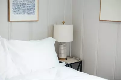 240 Pacific, Morro Bay, CA 93442 - Photo 18