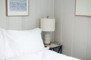 240 Pacific, Morro Bay, CA 93442 - Photo 18