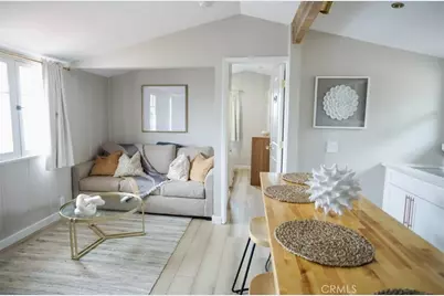 240 Pacific, Morro Bay, CA 93442 - Photo 14