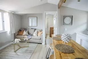 240 Pacific, Morro Bay, CA 93442 - Photo 14