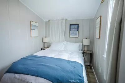 240 Pacific, Morro Bay, CA 93442 - Photo 20