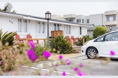 240 Pacific, Morro Bay, CA 93442 - Photo 30